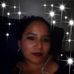 Profile Picture of Cecilia Franco (@cecilia.franco.5855) on Facebook