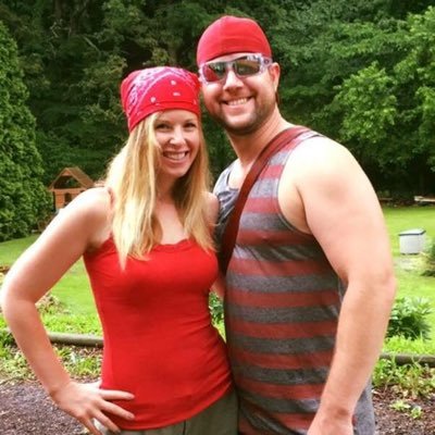 Profile Picture of Chris Payer (@chrispayer88) on Twitter