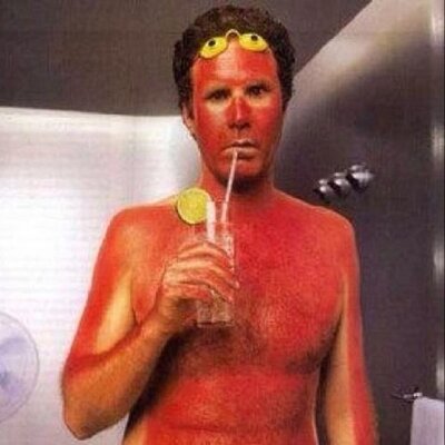 Profile Picture of Ken Tobin (@KtobinKen) on Twitter