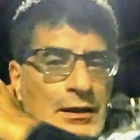 Profile Picture of Walter Farah (@walter-farah) on Quora