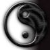 Profile Picture of Michael Worm (@michael.worm.77) on Facebook