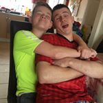 Profile Picture of Joshua Mcmullan (@joshua_mcmullan1122) on Instagram