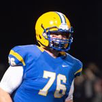 Profile Picture of James Voss (@james_voss76) on Instagram