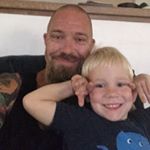 Profile Picture of Bryan Whittaker (@bryanwhittaker817) on Instagram