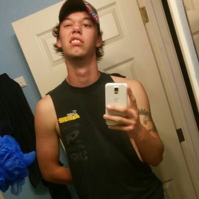 Profile Picture of Greg Blackburn (@DRT5_9) on Twitter