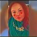 Profile Picture of Taylor Driskell (Tay) (@taylor.driskell.58) on Facebook