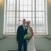 Profile Picture of David Kerley (@david.kerley.52) on Facebook
