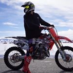 Profile Picture of Jake Neiwert (@jacobneiwert) on Instagram