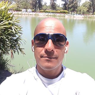 Profile Picture of Daniel Quinttana (@daniel.quinttana.9) on Facebook