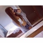 Profile Picture of Talethia Schremmer (@talethiaschremmer_13) on Instagram