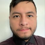 Profile Picture of Brian Coronado (@briandenaro) on Instagram