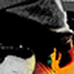 Profile Picture of Julian Cifuentes (@el mundo en una foto) on Flickr