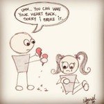 Profile Picture of Laurel Manning (@otopatie0k) on Instagram