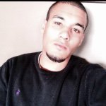 Profile Picture of David Riek (@authenic_jordans) on Instagram