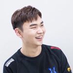 Profile Picture of 강범현 (@gorilla_lol) on Instagram