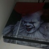 Profile Picture of Pennywise (@sarahwoo30) on Tiktok