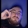Profile Picture of Aubin Dst (@aubindst) on Tiktok
