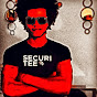 Profile Picture of Floyd Armstrong (@@FloydStrong) on Tiktok