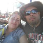 Profile Picture of Chris Chapa (@electric9645) on Instagram