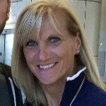 Profile Picture of Kyle Kruchten/Geema (@kekekye2) on Instagram