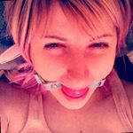 Profile Picture of Lillian Darden (@lilliandar15) on Instagram