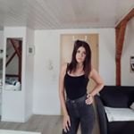 Profile Picture of Lisa • 19 • Ulm (@lisa.blk) on Instagram