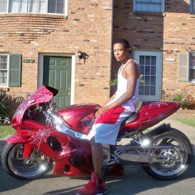 Profile Picture of Bruce Sharp (@madtownskingslm) on Twitter