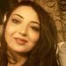 Profile Picture of Caterina Geraldi (@categeraldi) on Facebook