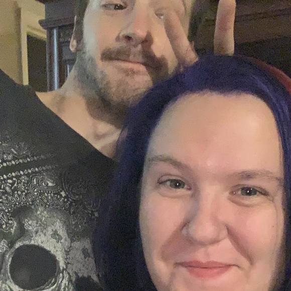 Profile Picture of Starlena Schroeder (@lela16193) on Poshmark