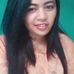 Profile Picture of Amanda Bintang (@Amanda-Bintang) on Facebook