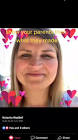Profile Picture of   jordynw23 (@jwalser23)... (@jwalser23) on Tiktok