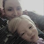 Profile Picture of Mandy Stevens (@stevens17) on Instagram