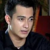 Profile Picture of Bef Kelvin (@bef.kelvin) on Facebook