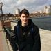 Profile Picture of Andrew  Belas (@andrew.belas) on Facebook