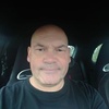 Profile Picture of Simon Scott (@simonscott43) on Tiktok