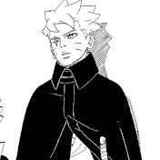 Profile Picture of Carlos Colchado (@carloscolchado4411) on Youtube