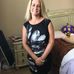 Profile Picture of Julie Hawkes (@julie.hawkes.547) on Facebook