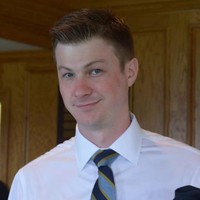Profile Picture of David Tharpe (@david-tharpe) on Quora