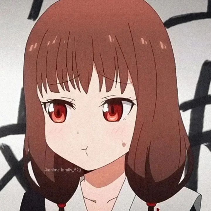 Profile Picture of きしがわゆりこ (@christopherdudley191) on Tiktok