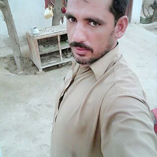 Profile Picture of Bilal Lateef (@bilal.lateef.3958) on Facebook