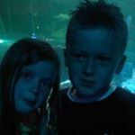 Profile Picture of Stuart MacKellar (@mackellarstuart) on Instagram