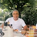 Profile Picture of Jose Tavera (@jose.tavera.39545) on Instagram