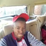 Profile Picture of playboi (@alex.chiwada) on Instagram