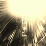 Profile Picture of Jason Shurish (@jason.shurish) on Instagram