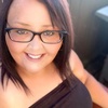 Profile Picture of Maxine Vincent (@clarity1010) on Tiktok