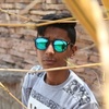 Profile Picture of #DiVyAnShU (@@bryan.stahll) on Tiktok
