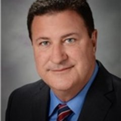Profile Picture of Gary W Royals, Realtor (@GaryRoyals) on Twitter