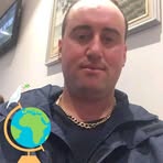 Jeffrey Silva - Facebook Profile Picture of Jeffrey Silva (@Jeffrey-Silva) on Facebook