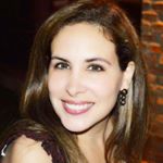 Profile Picture of leti (@leticiaburgosm) on Instagram