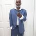 Profile Picture of David Hankerson (@david.hankerson.90) on Facebook
